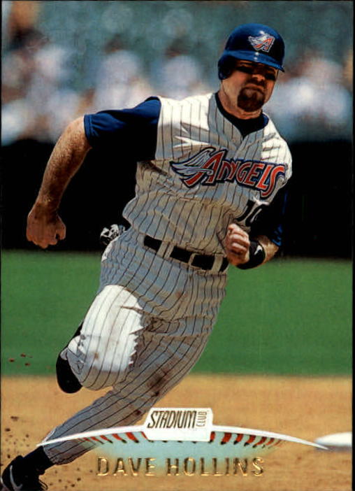 1999 Stadium Club Baseball Part 2 Main Set Card #252-355 - Picture 104 of 207