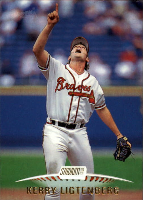 1999 Stadium Club Baseball Part 2 Main Set Card #252-355 - Picture 106 of 207