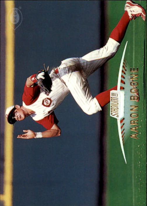 1999 Stadium Club Baseball Part 2 Main Set Card #252-355 - Picture 108 of 207