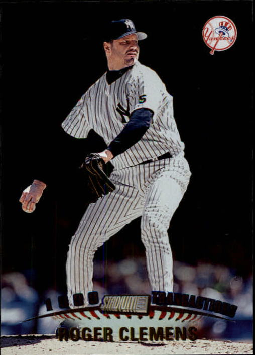1999 Stadium Club Baseball Part 2 Main Set Card #252-355 - Picture 134 of 207