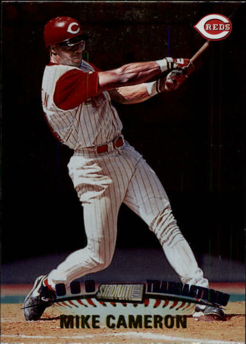 1999 Stadium Club Baseball Part 2 Main Set Card #252-355 - Picture 142 of 207