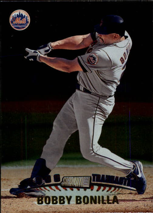1999 Stadium Club Baseball Part 2 Main Set Card #252-355 - Picture 144 of 207