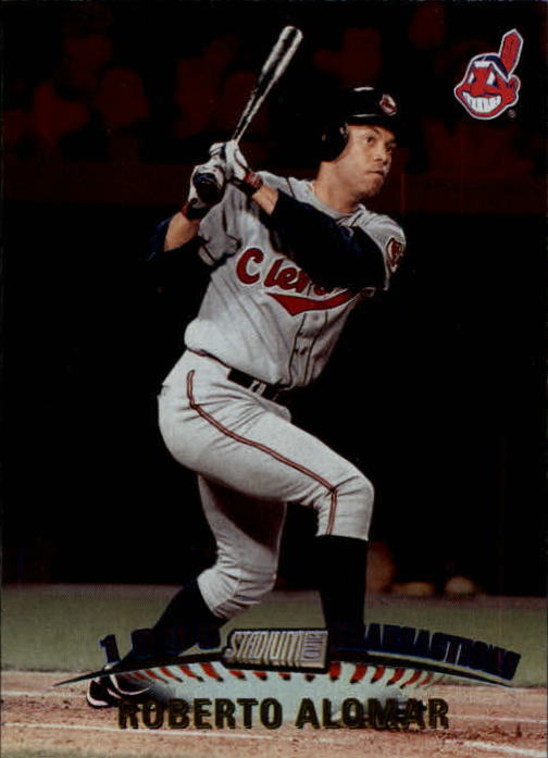 1999 Stadium Club Baseball Part 2 Main Set Card #252-355 - Picture 146 of 207