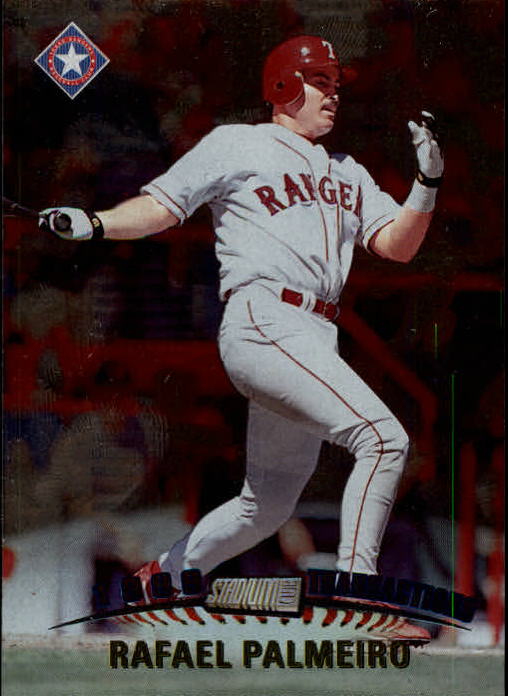 1999 Stadium Club Baseball Part 2 Main Set Card #252-355 - Picture 156 of 207