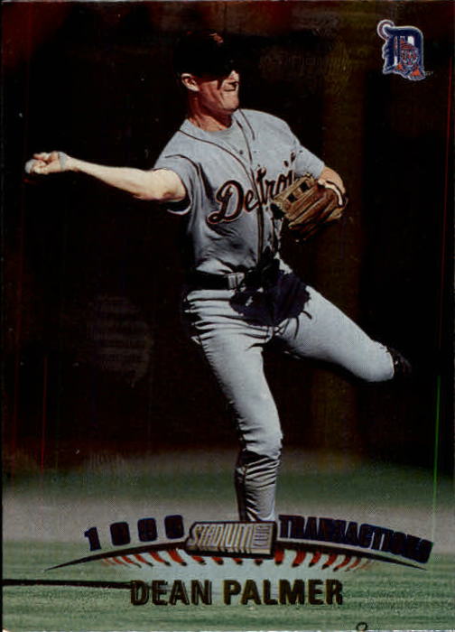 1999 Stadium Club Baseball Part 2 Main Set Card #252-355 - Picture 162 of 207