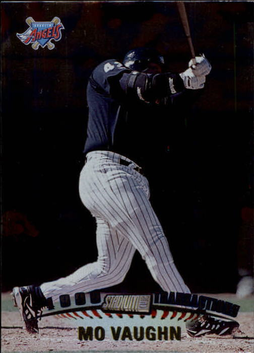 1999 Stadium Club Baseball Part 2 Main Set Card #252-355 - Picture 166 of 207