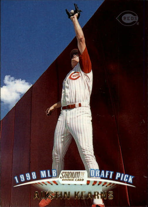 1999 Stadium Club Baseball Part 2 Main Set Card #252-355 - Picture 172 of 207