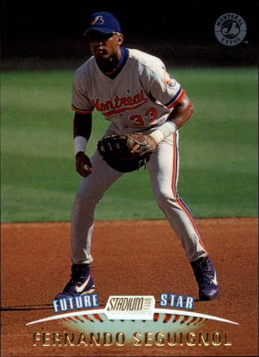 1999 Stadium Club Baseball Part 2 Main Set Card #252-355 - Picture 192 of 207