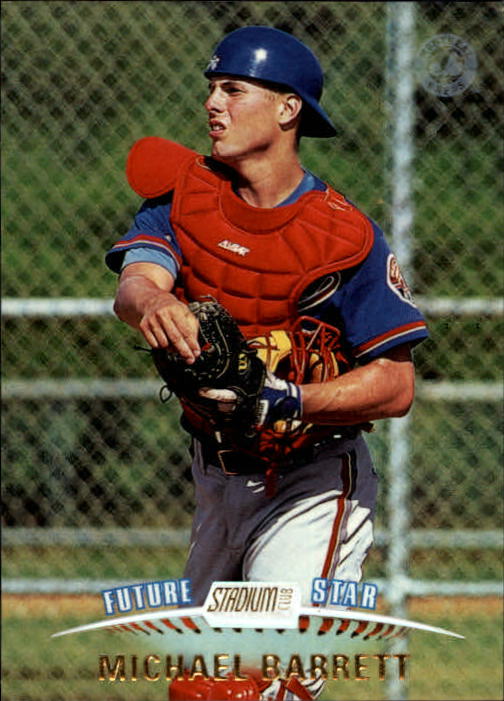 1999 Stadium Club Baseball Part 2 Main Set Card #252-355 - Picture 194 of 207