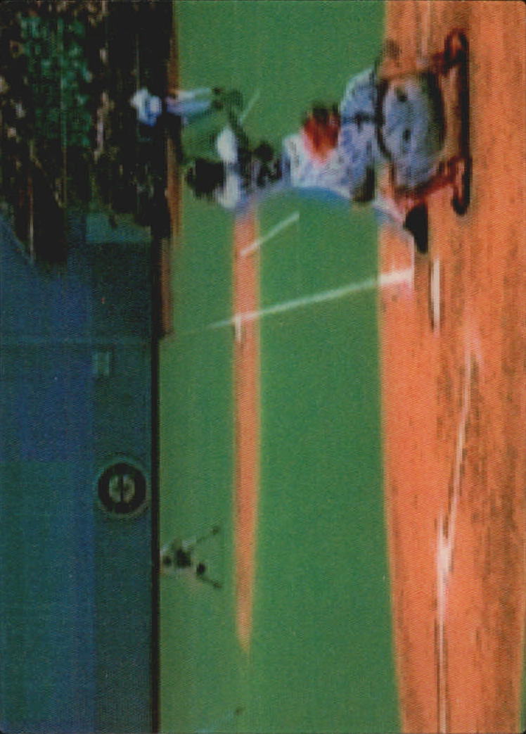 1999 Stadium Club Baseball Part 3 Insert and Parallel Cards - Picture 82 of 85
