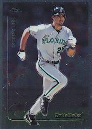 1999 TOPPS CHROME BASEBALL ASSORTED SINGLES U-PICK 2-219 - Picture 17 of 291