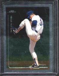 1999 TOPPS CHROME BASEBALL ASSORTED SINGLES U-PICK 2-219 - Picture 35 of 291