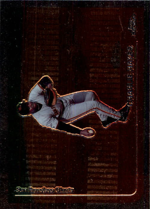 1999 TOPPS CHROME BASEBALL ASSORTED SINGLES U-PICK 2-219 - Picture 59 of 291