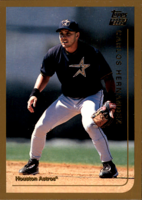 A1788 1999 Topps Chrome Traded BB #s 1-121 +RCs 10+ FREE SHIP - You Pick 