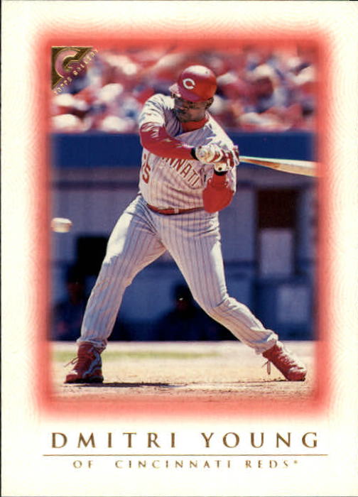 1999 Topps Gallery Baseball - Picture 78 of 323