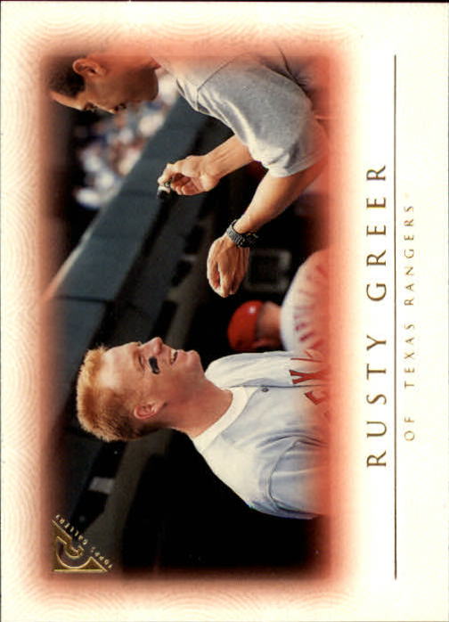 1999 Topps Gallery Baseball - Picture 116 of 323