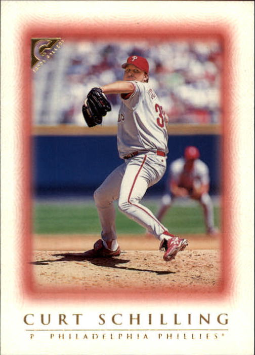 1999 Topps Gallery Baseball - Picture 140 of 323