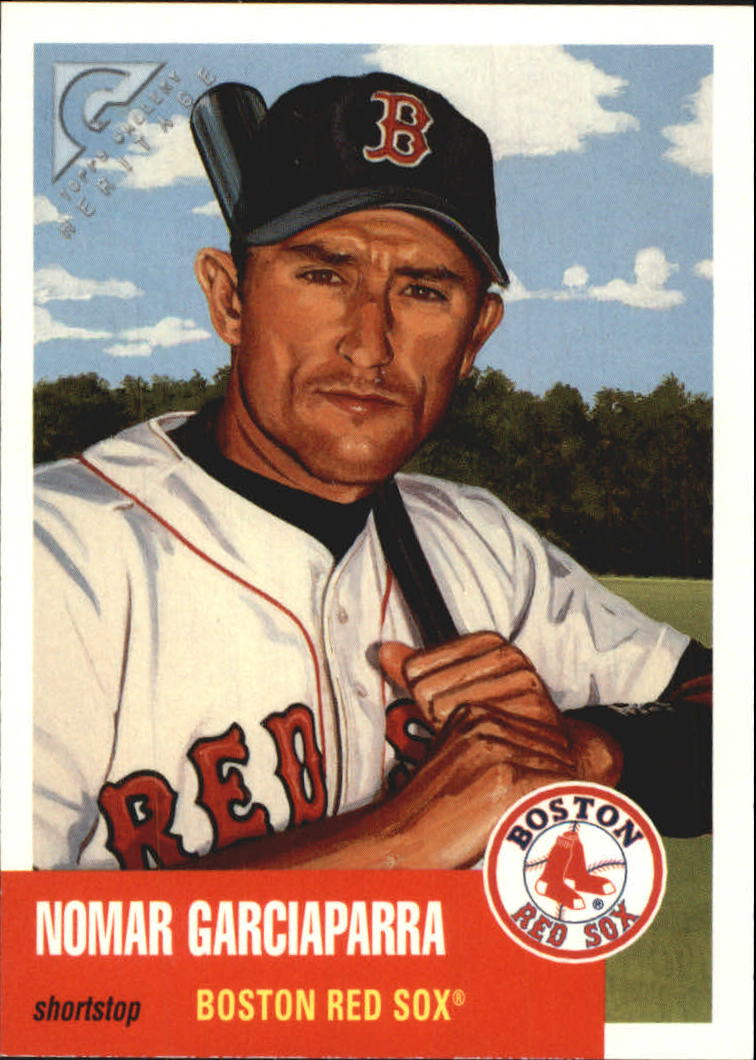 1999 Topps Gallery Baseball - Picture 308 of 323