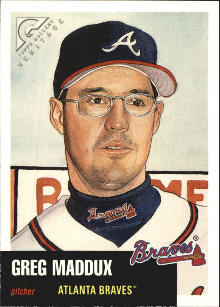 1999 Topps Gallery Baseball - Picture 314 of 323