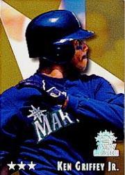 1999 Topps Stars Baseball - Picture 367 of 457