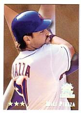 1999 Topps Stars Baseball - Picture 371 of 457