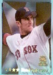 1999 Topps Stars Baseball - Picture 207 of 457