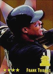 1999 Topps Stars Baseball - Picture 209 of 457