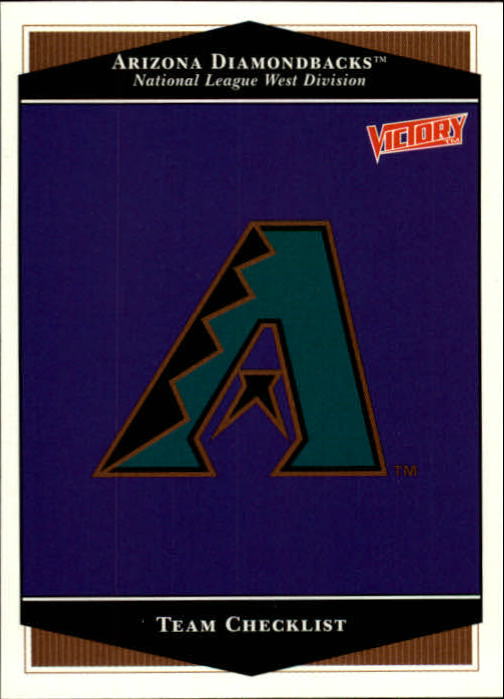 1999 Upper Deck Victory Baseball Card Pick 1-306 - Picture 28 of 451