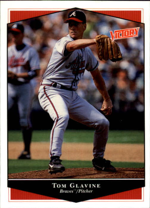 1999 Upper Deck Victory Baseball Card Pick 1-306 - Picture 56 of 451