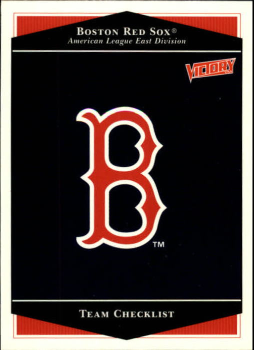 1999 Upper Deck Victory Baseball Card Pick 1-306 - Picture 84 of 451