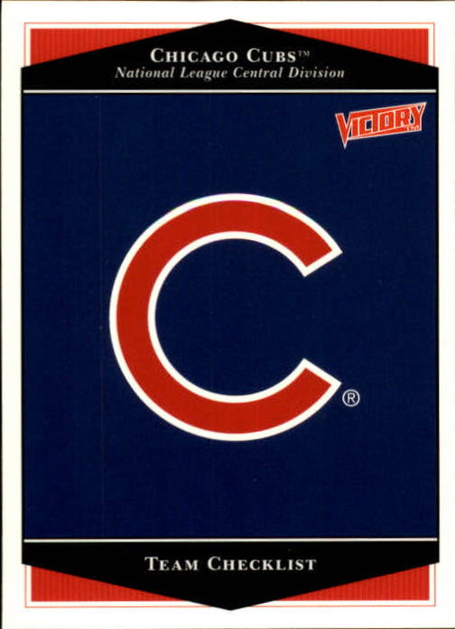 1999 Upper Deck Victory Baseball Card Pick 1-306 - Picture 110 of 451