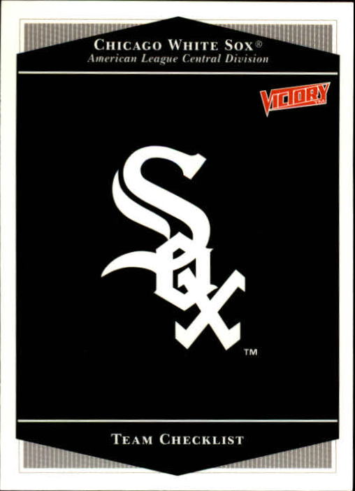 1999 Upper Deck Victory Baseball Card Pick 1-306 - Picture 124 of 451