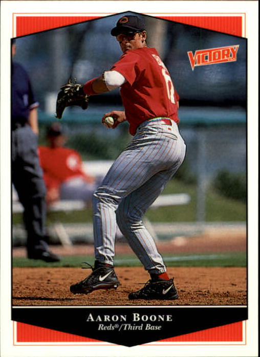 1999 Upper Deck Victory Baseball Card Pick 1-306 - Picture 150 of 451