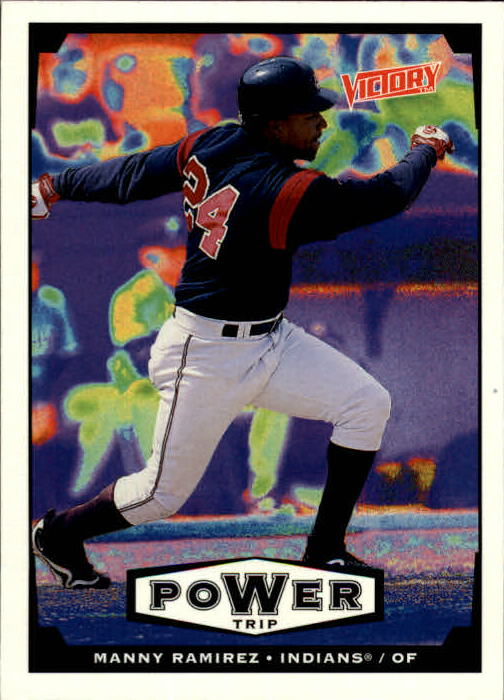 1999 Upper Deck Victory Baseball Card Pick 1-306 - Picture 158 of 451