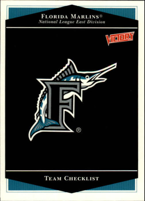 1999 Upper Deck Victory Baseball Card Pick 1-306 - Picture 210 of 451