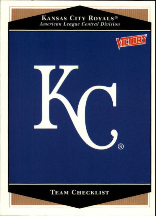 1999 Upper Deck Victory Baseball Card Pick 1-306 - Picture 254 of 451