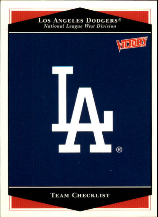 1999 Upper Deck Victory Baseball Card Pick 1-306 - Picture 272 of 451