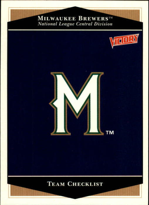 1999 Upper Deck Victory Baseball Card Pick 1-306 - Picture 296 of 451