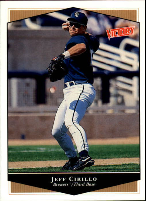 1999 Upper Deck Victory Baseball Card Pick 1-306 - Picture 314 of 451