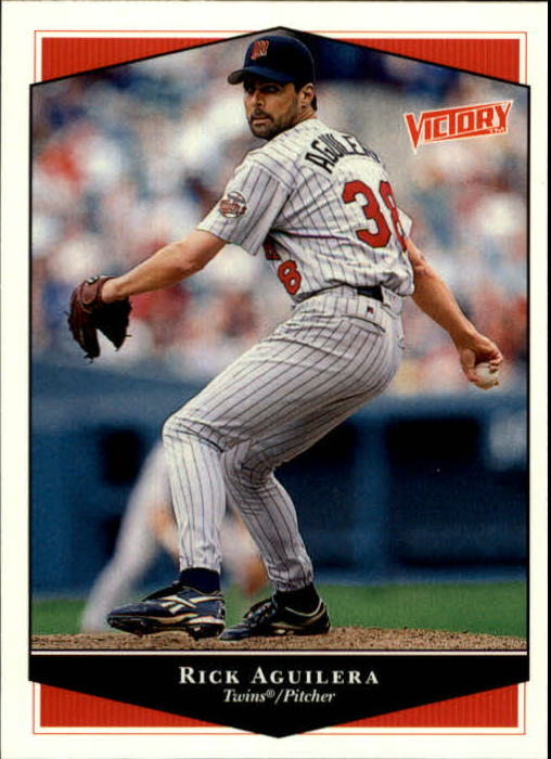 1999 Upper Deck Victory Baseball Card Pick 1-306 - Picture 328 of 451