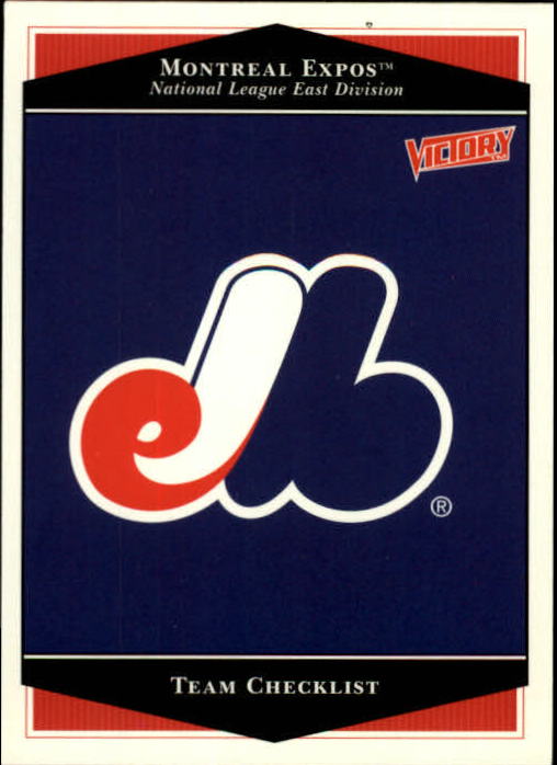 1999 Upper Deck Victory Baseball Card Pick 1-306 - Picture 336 of 451