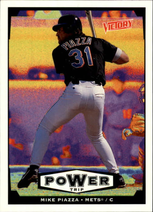 1999 Upper Deck Victory Baseball Card Pick 1-306 - Picture 358 of 451