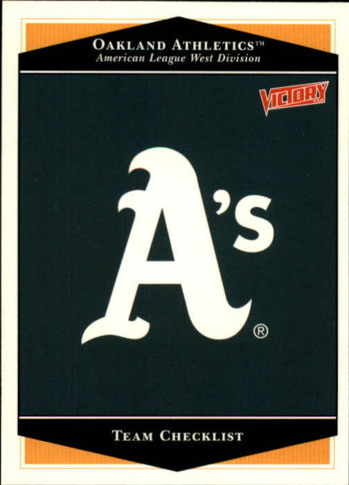 1999 Upper Deck Victory Baseball Card Pick 1-306 - Picture 398 of 451
