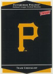 1999 Upper Deck Victory Baseball Card Pick 1-306 - Picture 446 of 451