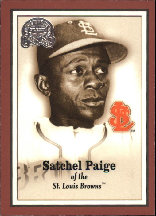2000 Greats of the Game (Fleer) Baseball "Main Set" Cards - Picture 8 of 213