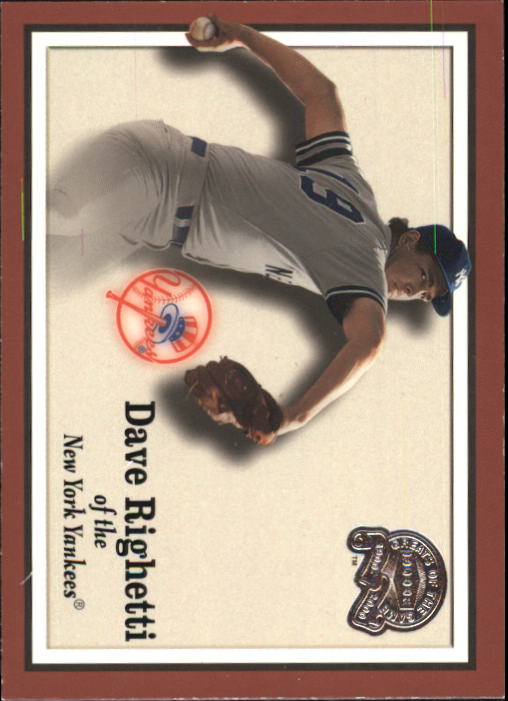 2000 Greats of the Game (Fleer) Baseball "Main Set" Cards - Picture 22 of 213