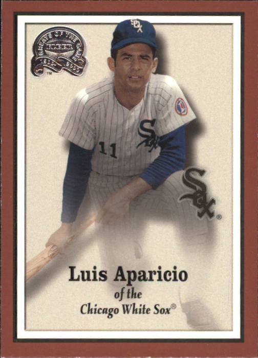 2000 Greats of the Game (Fleer) Baseball "Main Set" Cards - Picture 48 of 213