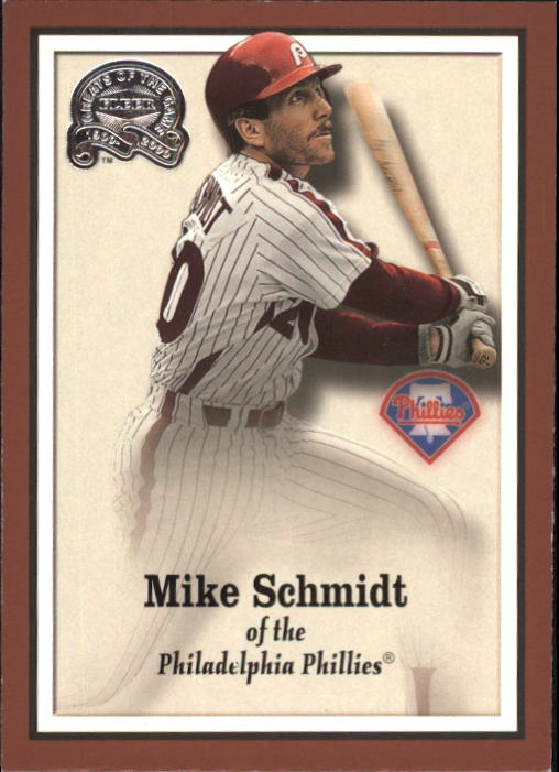 2000 Greats of the Game (Fleer) Baseball "Main Set" Cards - Picture 56 of 213