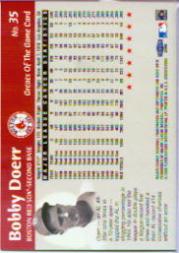 2000 Greats of the Game (Fleer) Baseball "Main Set" Cards - Picture 69 of 213