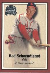 2000 Greats of the Game (Fleer) Baseball "Main Set" Cards - Picture 102 of 213